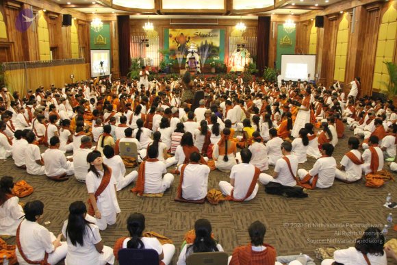 20141214_Photo_1066_IMG_4306_CMP_WM