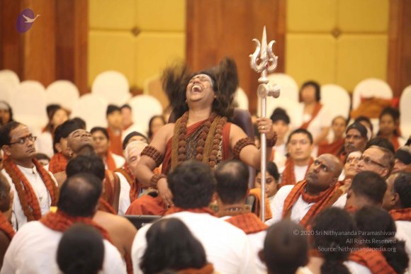 20141214_Photo_1068_IMG_4776_CMP_WM