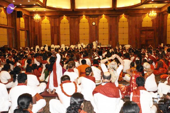 20141214_Photo_1072_IMG_4827_CMP_WM