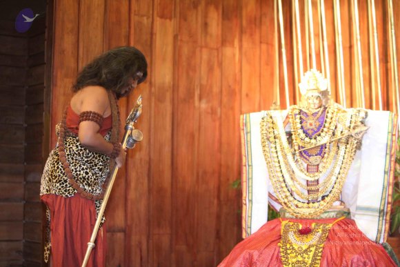 20141214_Photo_1073_IMG_4845_CMP_WM