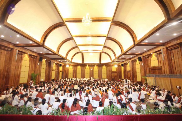 20141214_Photo_1075_IMG_4836_CMP_WM