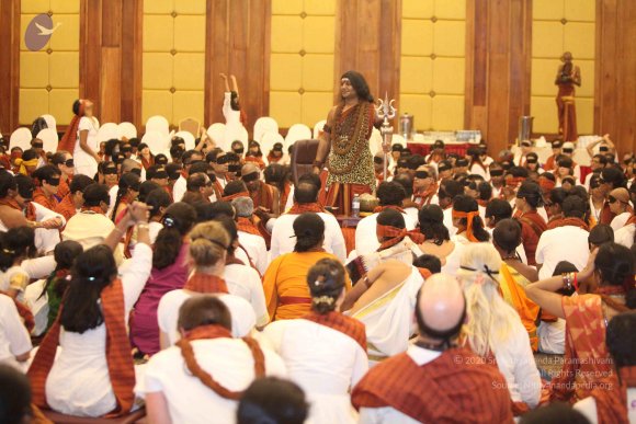 20141214_Photo_1076_IMG_4801_CMP_WM