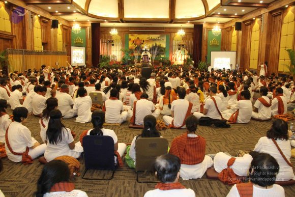 20141214_Photo_1077_IMG_4325_CMP_WM