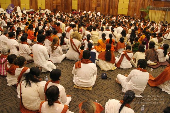 20141214_Photo_1078_IMG_4287_CMP_WM