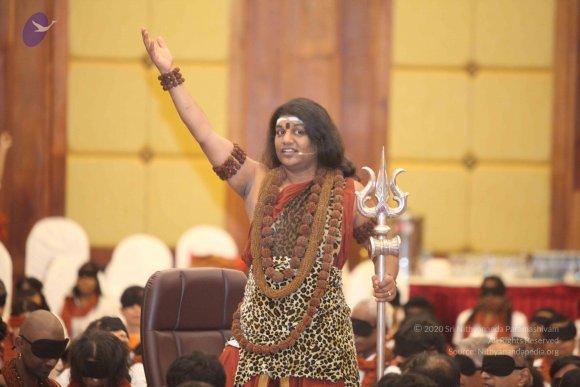 20141214_Photo_1079_IMG_4798_CMP_WM