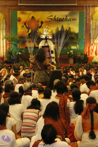 20141214_Photo_1080_IMG_4309_CMP_WM