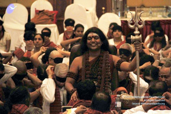 20141214_Photo_1081_IMG_4280_CMP_WM