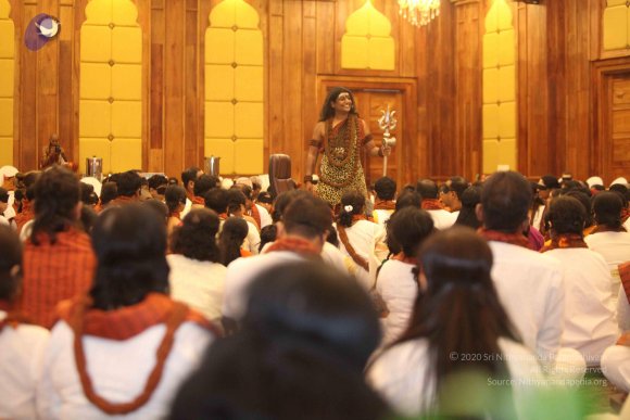 20141214_Photo_1083_IMG_4806_CMP_WM