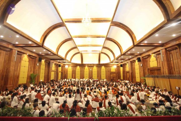 20141214_Photo_1085_IMG_4820_CMP_WM