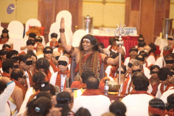 20141214_Photo_1086_IMG_4792_CMP_WM