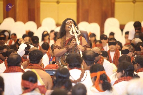 20141214_Photo_1087_IMG_4842_CMP_WM