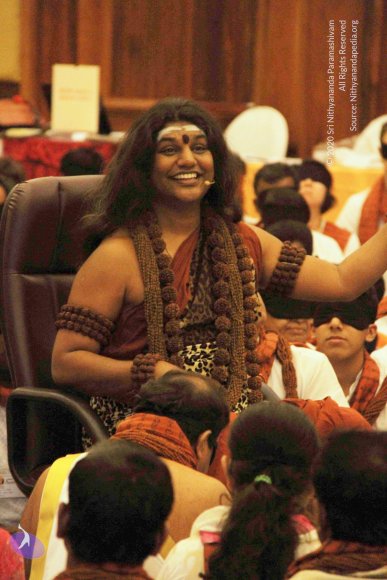 20141214_Photo_1090_IMG_4291_CMP_WM