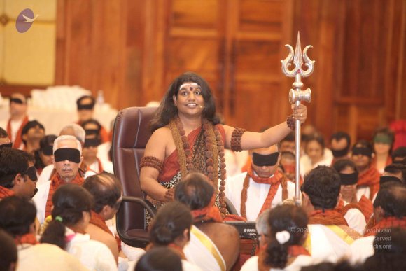 20141214_Photo_1093_IMG_4812_CMP_WM