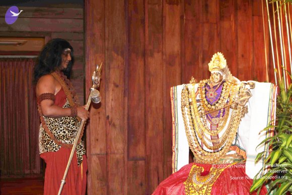 20141214_Photo_1094_IMG_4847_CMP_WM