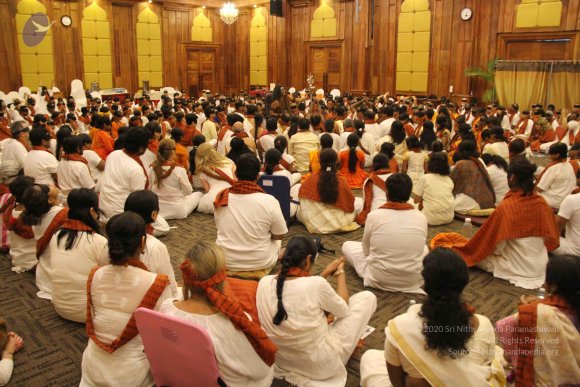 20141214_Photo_1096_IMG_4288_CMP_WM