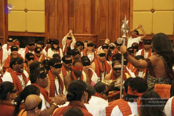 20141214_Photo_1099_IMG_4299_CMP_WM