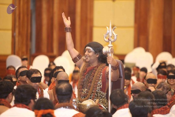 20141214_Photo_1100_IMG_4786_CMP_WM