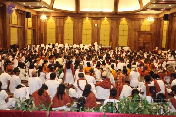 20141214_Photo_1102_IMG_4834_CMP_WM