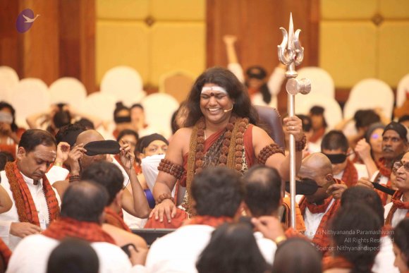 20141214_Photo_1105_IMG_4779_CMP_WM