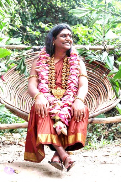 20141217_Photo_1002_1R6oKB80P8YYyjlYLGfktK-KMfZ_8oZKD