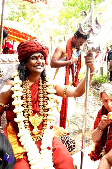 20141217_Photo_1017_1iev2rC2jsaSg6nGZACllw7v6eMj3U10A