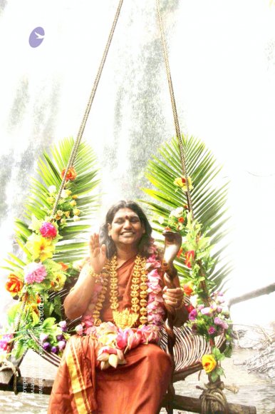 20141217_Photo_1018_1f92vES7k_KzfbROq2dLa5Io8yUcbDlJC