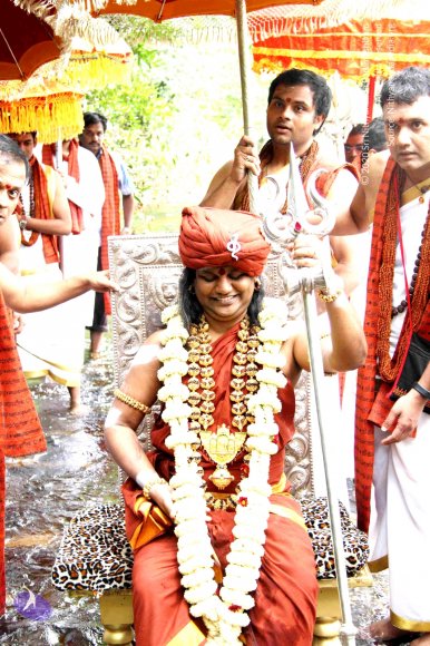 20141217_Photo_1021_1wCdPCsD9TUCCjN4nejjtCKeLziISl5ZD