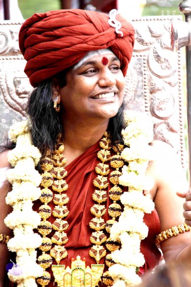 20141217_Photo_1027_1Z4wrJP3CzcSbjUzrqJ7gh3othktVvv_8