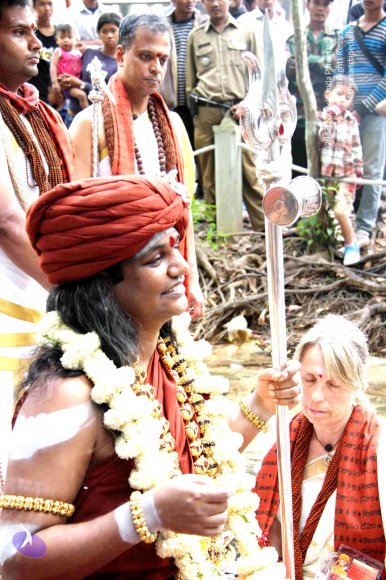 20141217_Photo_1031_1hQmbom7yDrA9rwEfKGgWZFDDdfT77JFG