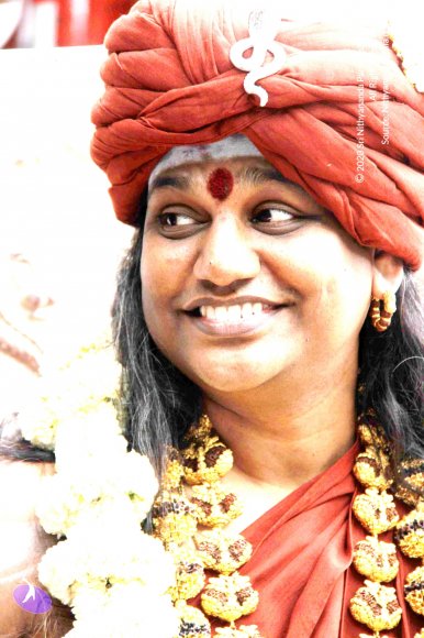 20141217_Photo_1036_195zdr3aUYhI285Q_tr0BkmwCfeQpFcqI