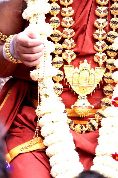 20141217_Photo_1040_1abNIlKlSW-iyYsBE8mRTQd6HfpiOBo0m