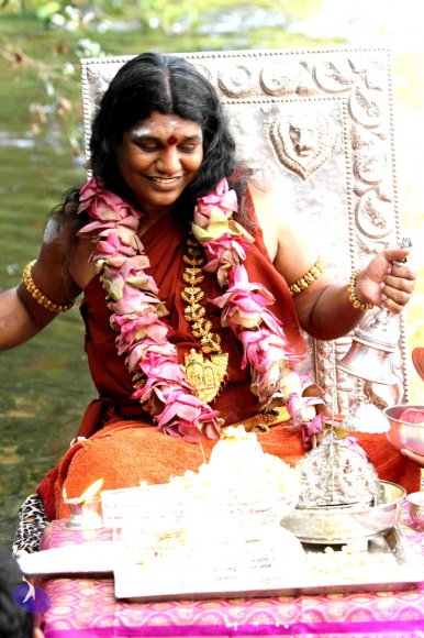 20141217_Photo_1047_1kwZE4-akjL1Hmwoe5JHRpjwBYMHDC7KR