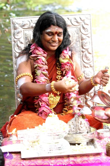 20141217_Photo_1048_1s3cd2u7quG20zHTGbeeS6QMV1orP7uWB