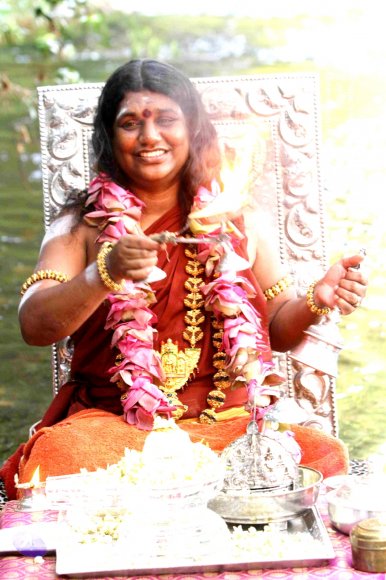 20141217_Photo_1054_1Zhjf3Epe_JZhS9uakk18SgrsGx-8ADnJ