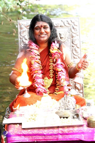 20141217_Photo_1056_10QrzRTQDCFU3mJ2TmrYHx7nCrQHW1DKL