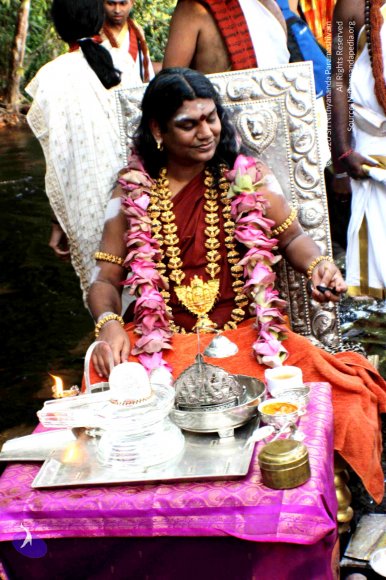 20141217_Photo_1059_1zNaJ6cAgHxPzcX2WNaO2c1sm1jFFHvDt