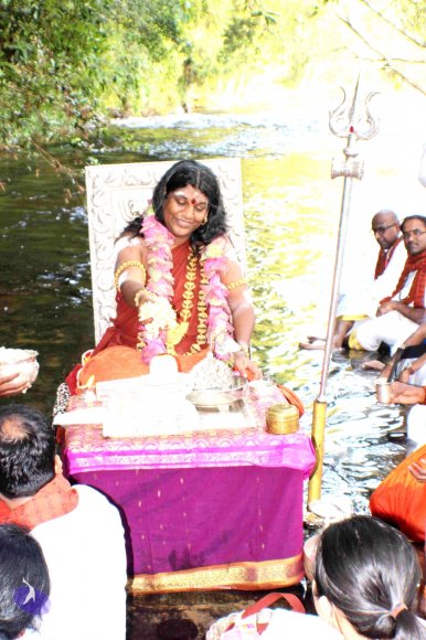 20141217_Photo_1069_1r8xrx6Dw1PBSn_UWhvjAXVA6HQCIfinR