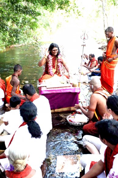 20141217_Photo_1083_10k8quNDhI1MHyFKot2K0kCyra2KFa49n