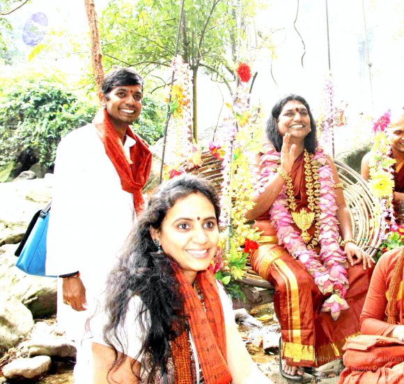 20141217_Photo_1140_1aEx9u1LD4lYjISoC5Io8vO914T5VFyaH