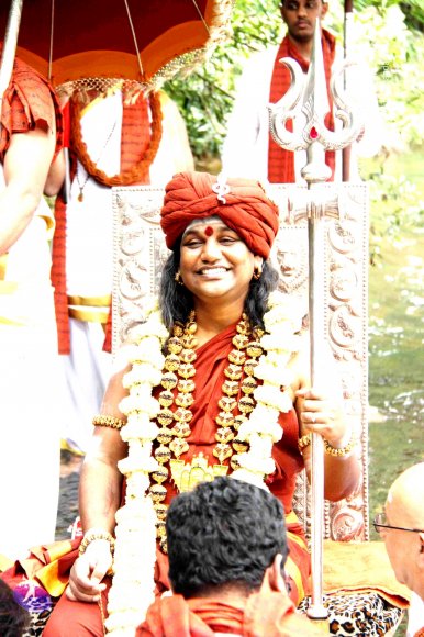 20141217_Photo_1282_1PHFmmU-xshmMLv-8Ob9XQBq0e2gSHkhp