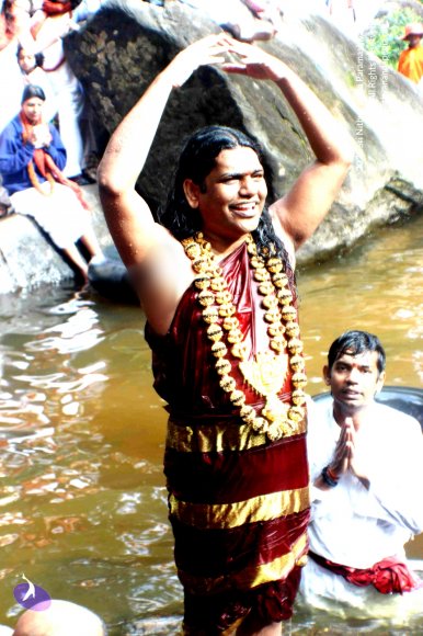 20141217_Photo_1334_1SJPUPAg5xNauo_f-wa_JfQMLWSd0tK7P