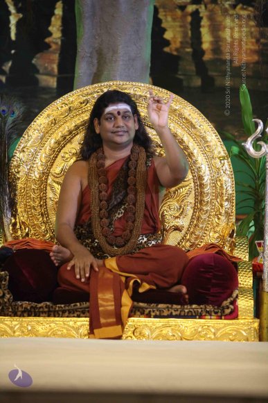 20141226_Photo_1005_1v_Ek0gIwKCkBPTdBEPg_9Zr2wRymnYhd