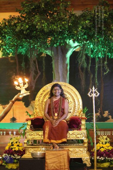 20141229_Photo_1001_10bHlaL_nL_fjy32UcYYEKAX1nh1IPg45