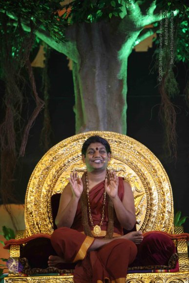 20141229_Photo_1002_1qJGOLdX35H5v5apwlteWtHk9He6Bkh84