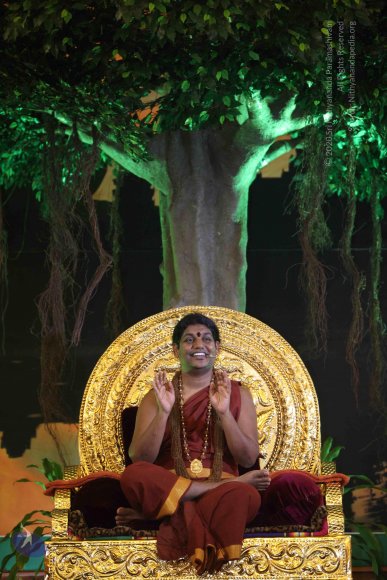 20141229_Photo_1003_17xjN8J13rvA2PbsolVtCA-QZMjTEQh1R