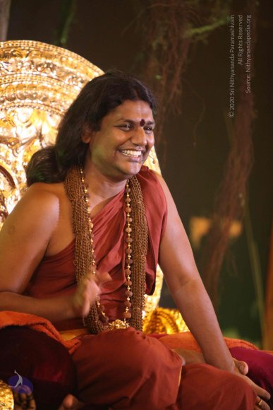 20141229_Photo_1008_11ruXP9PYpxbGA87tEjNoZUxjasKC0_-A