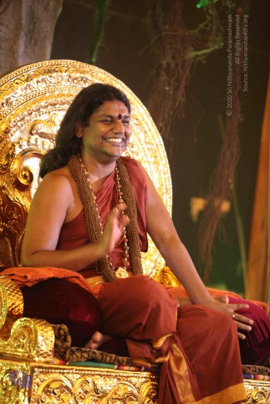 20141229_Photo_1009_1oOFCsAZ5Qbf16I-go5fB1zLK-OHPjphO