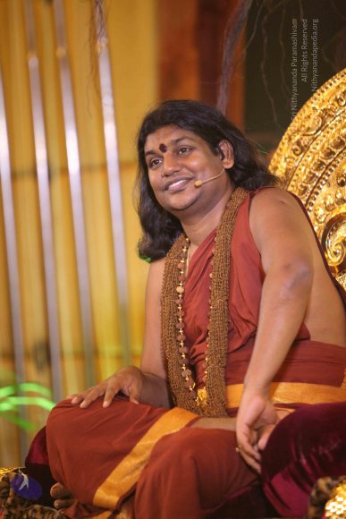 20141229_Photo_1010_1FpCnnQviMUKrvm4IWA5-4mOYDCPF_dTG