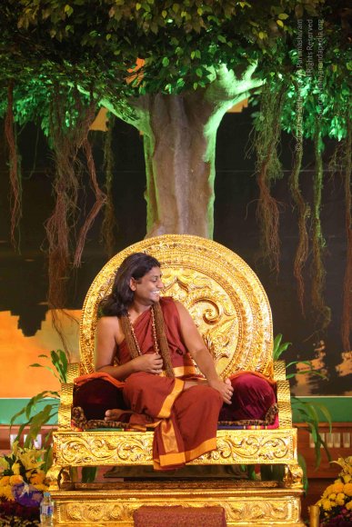 20141229_Photo_1012_1ZE-9Jd7i_TzDfwj-y3dTOJLWUAOCvOgX