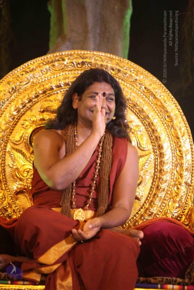 20141229_Photo_1014_1Z68h6x1ZblvIGEBXe8gMkeI0mCHSu1cU